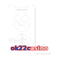 ok22casino