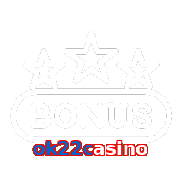 ok22casino