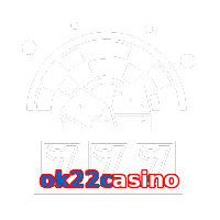 ok22casino