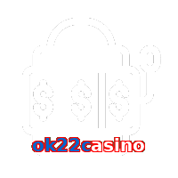 ok22casino