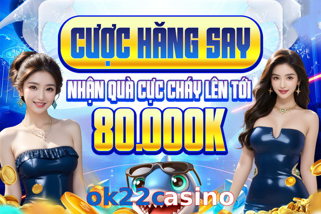 ok22casino