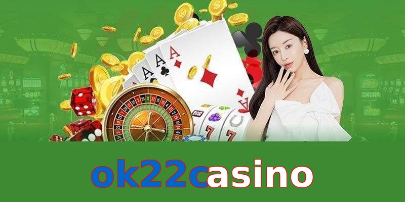 ok22casino