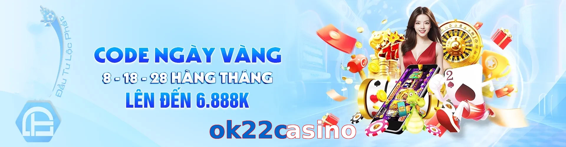 ok22casino