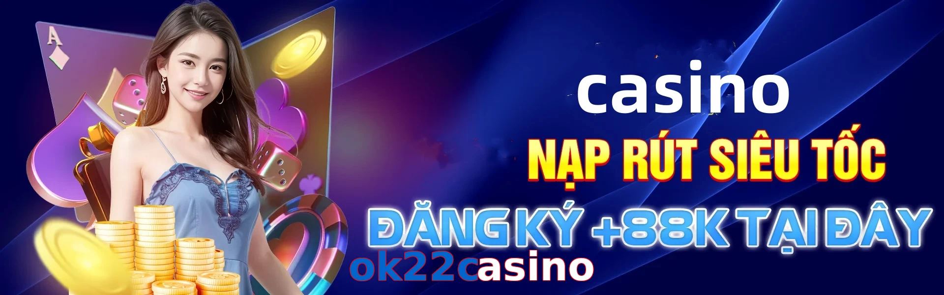 ok22casino