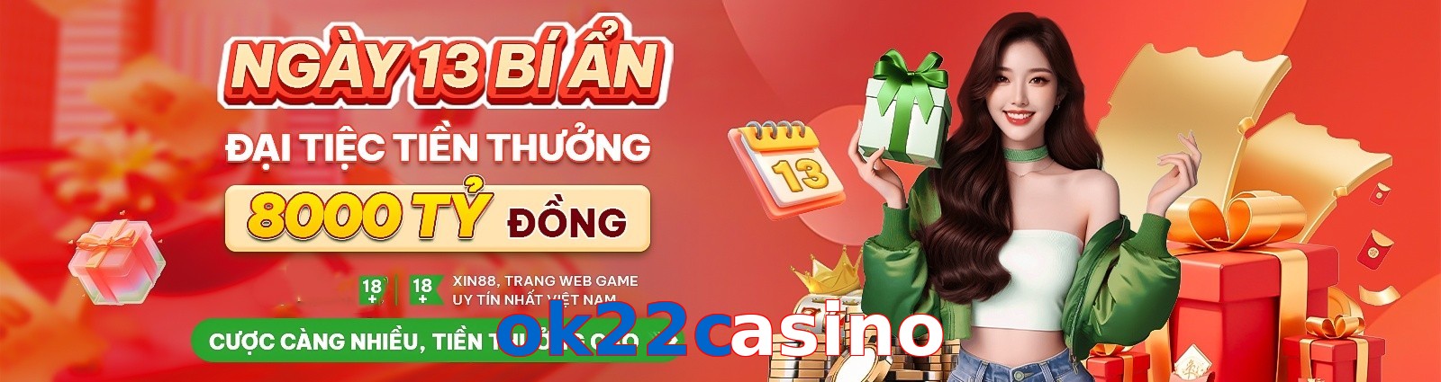 ok22casino