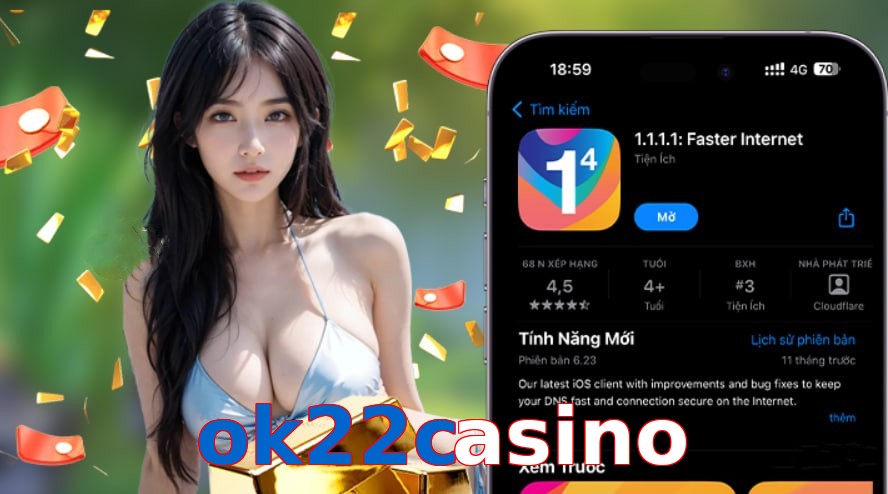 ok22casino