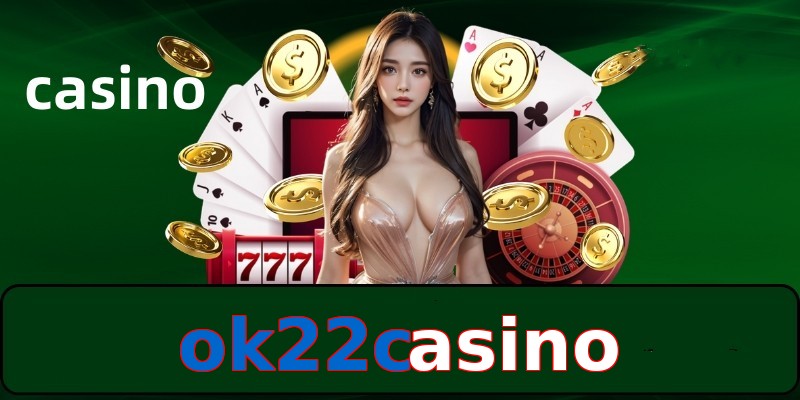 ok22casino