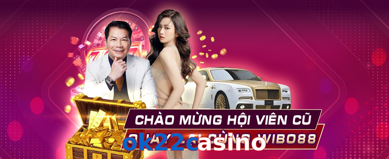 ok22casino