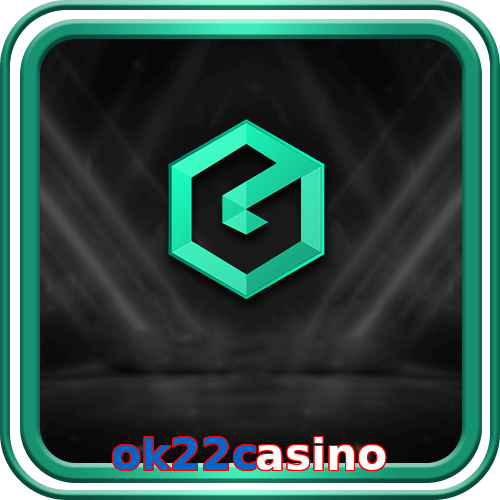 ok22casino